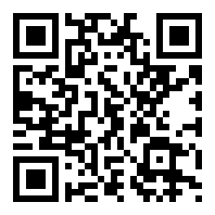 免费下载音乐的app安卓破解HD版