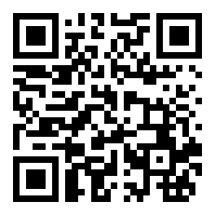 崛起终极王者Web3.0版