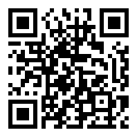 9.1app下载免费版