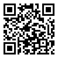 智达康最新版永久会员app
