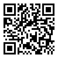 PT职通app安卓破解防闪退版