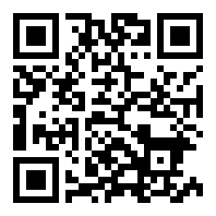 漫蛙2下载官网app