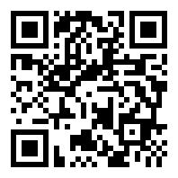 蜜陌直播app免费版无限版