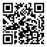 jdk1.6官方安卓破解无弹窗版