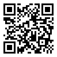 steam手机版官方下载