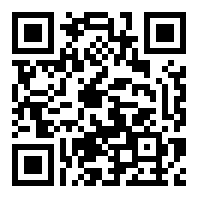 茶杯狐APP官方安卓下载1.0.3副本攻略