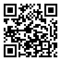 简易影视安卓破解精简版