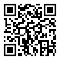 海棠文化app1.1.0安卓中文版