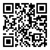 673安卓破解国际版