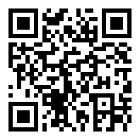 Q伯特安卓破解最新版
