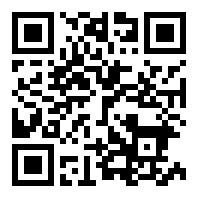 火柴人先锋模拟漫画攻略