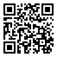 暴走武侠单机版v1.7.0安卓破解可提版
