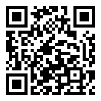 有马漫画破解版最新版