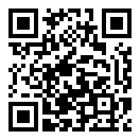 NBA2K20中文版无限金币版DocsGeo