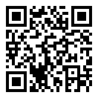 360版部落冲突最新无限金币版