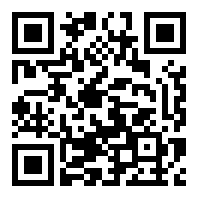 2020迷你世界领皮肤永久软件安卓破解内购版