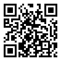 无广告的视频app