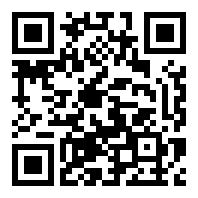 龙之契约(破解版)安卓破解季节版