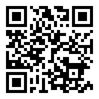 二次元禁游免费下载安装最新版红色版