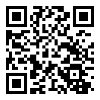 羚萌直播app