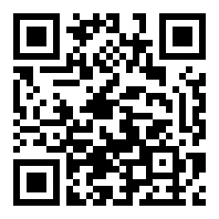 迷你世界黑科技xg最新版导剪版