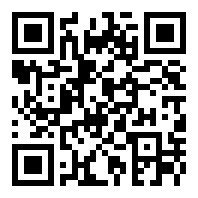 kiss直播app破解版