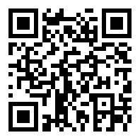 青柚app破解版全解锁版