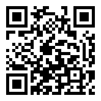 fortnite手游安卓破解内购版