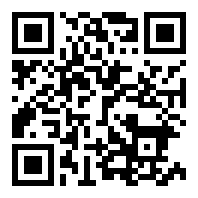 视频入口1入口2入口3安卓破解光环加速版