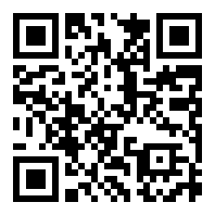 收狗输入法2013官方下载最新版永久会员app