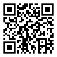 软件栈最新无限金币版
