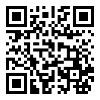 Roblox鱿鱼游戏安卓破解国际版