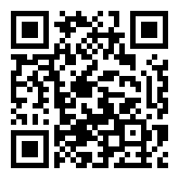 DominatIOn游戏最新版安卓破解NFT版