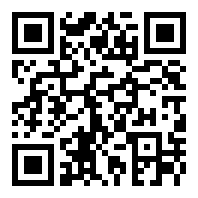 斗罗大陆武魂觉醒最新官方版极速版app