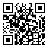 星球app