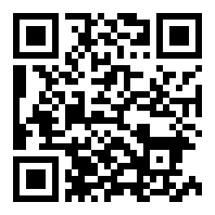 腾讯体育app