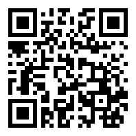 CLICLI动漫APP官网免费旧版安卓