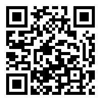 rmvb下载黑色免费最新版
