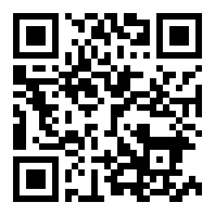 rmvb下载全解锁VIP版