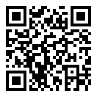 firefox浏览器H5破解版