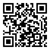 勇者之塔无限金币酷安版