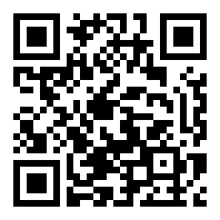 jk漫画免费版下载头像是粉头老版本安卓国语版