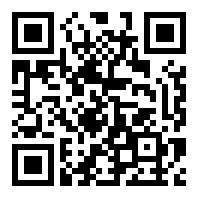52书库在线阅读手机版
