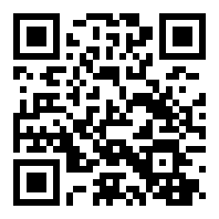 qq2011版官方下载