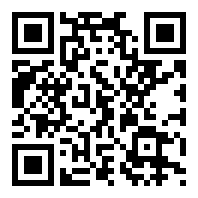 smartdrv.exe下载2G破解版