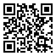 3d赛车游戏安卓破解无限时间版