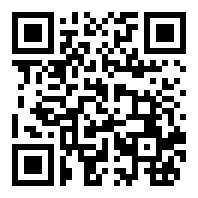 威尔仕健身v2.7.2