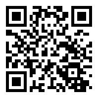 jmcomic2.0官网下载1.8.2