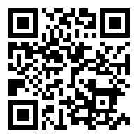 我在唐朝打工手机版苹果版