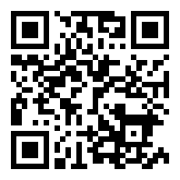 7月11日蚂蚁庄园答案安卓MOD版